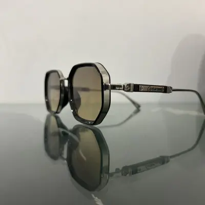 Lunettes cartier