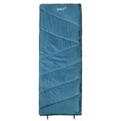 Gelert Sac de couchage Hebog Rectangle