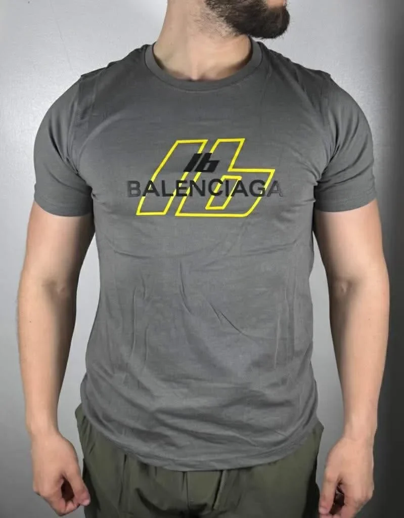 T-shirt, Balenciaga