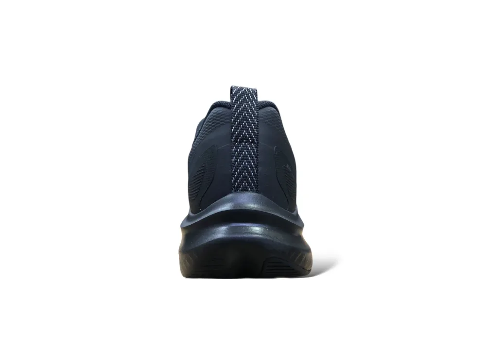 RUNNING SHOES 974119110054-3/9
