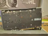 Xfx rx 6650xt 8gb