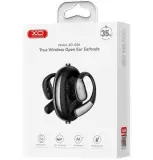 XO Airpods G36