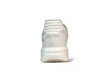 RHAPSODY SHOES 25ACM537