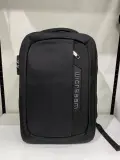 Sac à dos professionnel 15,6 pouces anti-vol