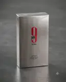 Afnan عطر 9pm 100ml