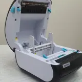 Imprimante Xprinter XP-422B