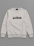 T-shirt Dior