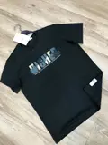 KEMOSEN ORIGINAL 69096
