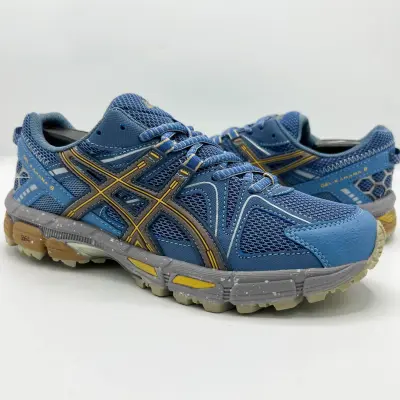 ASICS GEL-Kahana 8
