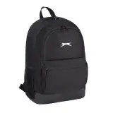 Pack sac à dos Slazenger  Noir