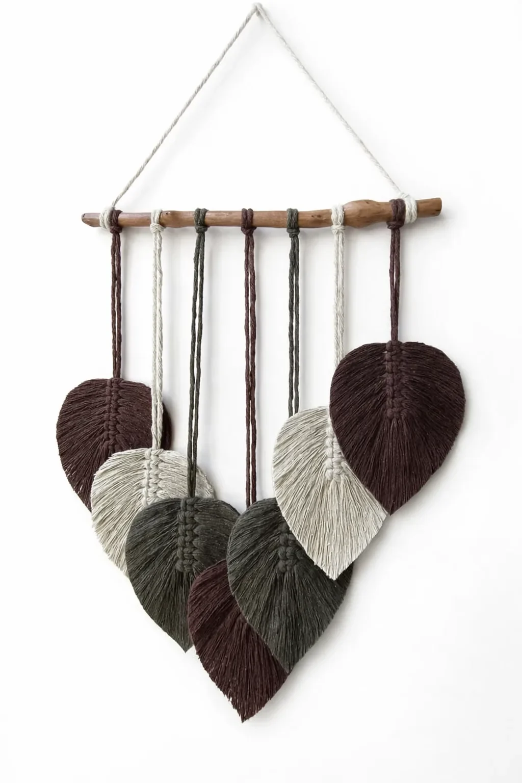 🍂Décoration murale