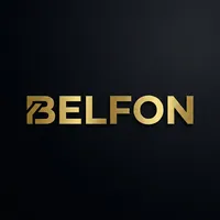 Belfon