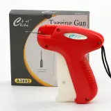 Pistolet Agraff Tagun