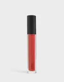 Lipgloss MAT N2 ملمع شفاه سائل مطفي