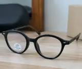 Monture Optique