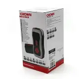 BOOSTER GONFLEUR CROWN 25800mAh CT37042