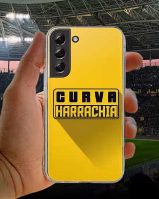 COQUE USMH