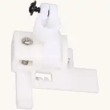 Pied de Biche Colleteuse W500-02 257321A56