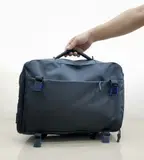 Sac à dos mini valise voyages