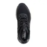 Max Protect S237301/BKNT