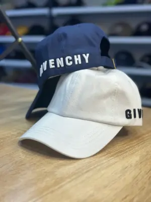 كاسكيطة جيفانشي Givenchy
