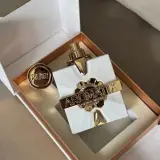 عطر أروماتيكس بلاتين بلانك