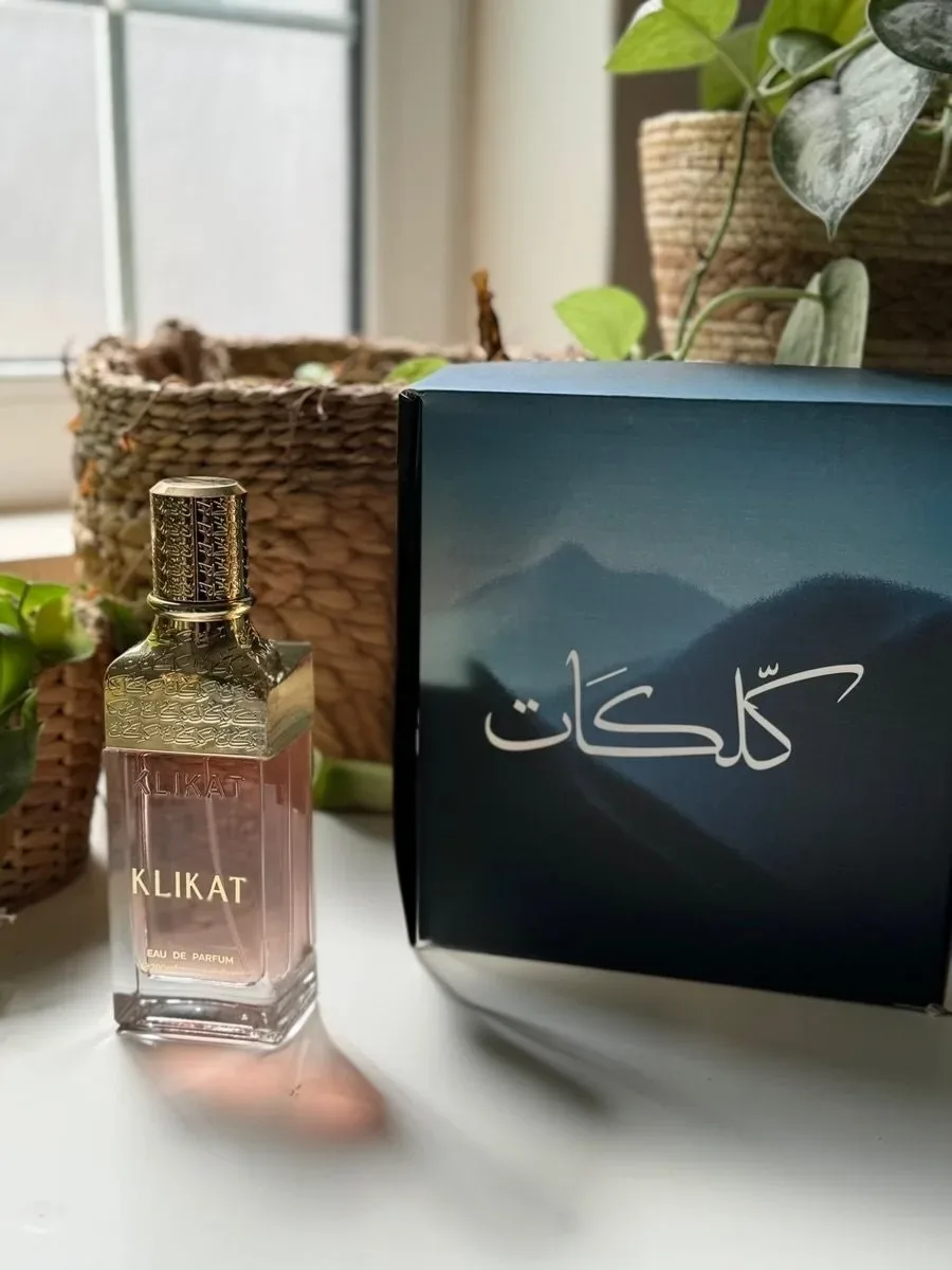 كلكات