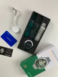 Smart Watch Haino Teko RW67 avec Fonction de Lecture de Maps – ساعة ذكية أصلية