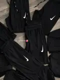 nike running aeroswift