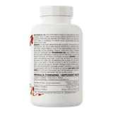Vitamine D3 + K2 90 comprimés