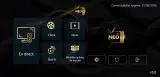 إشتراك أقوى سرفار Neo 4K