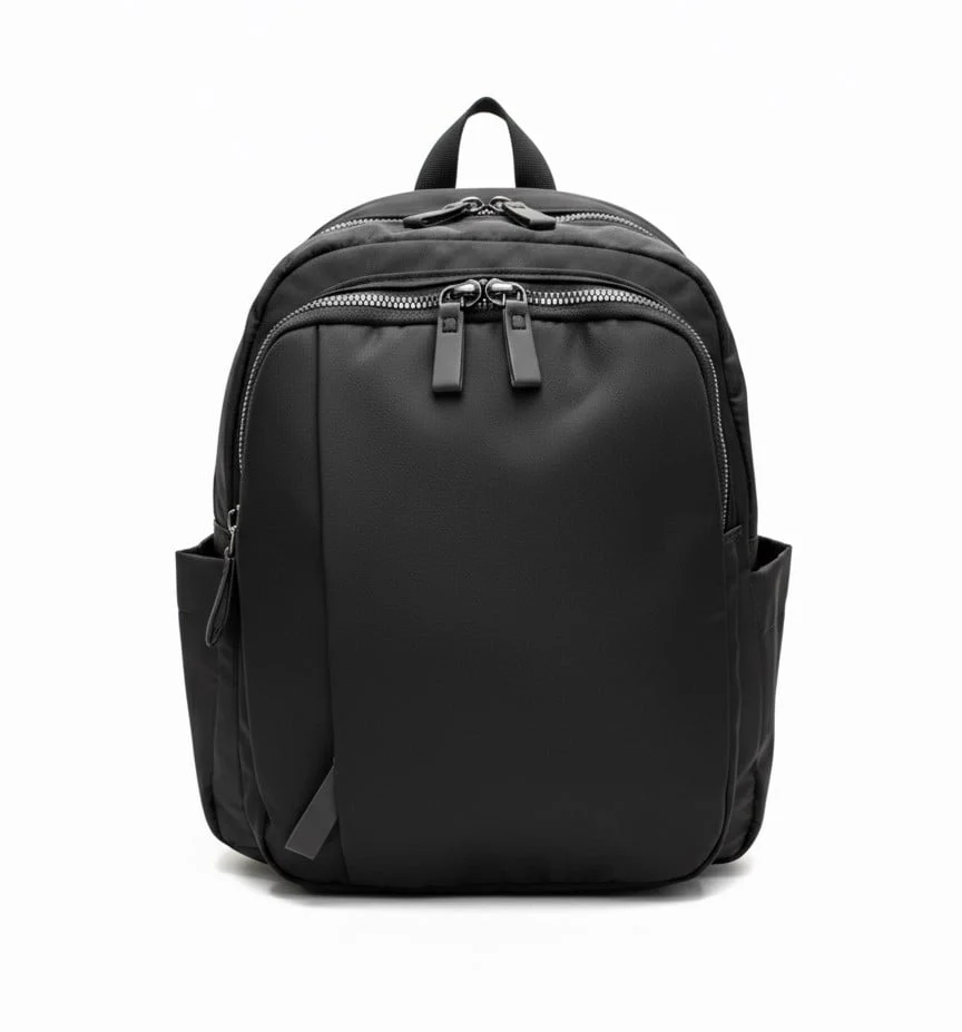 Mini sac à dos femmes