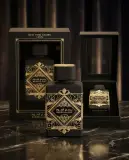 عطر بديع العود 100مل