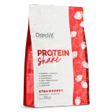 OSTROVIT PROTEIN SHAKE 700G