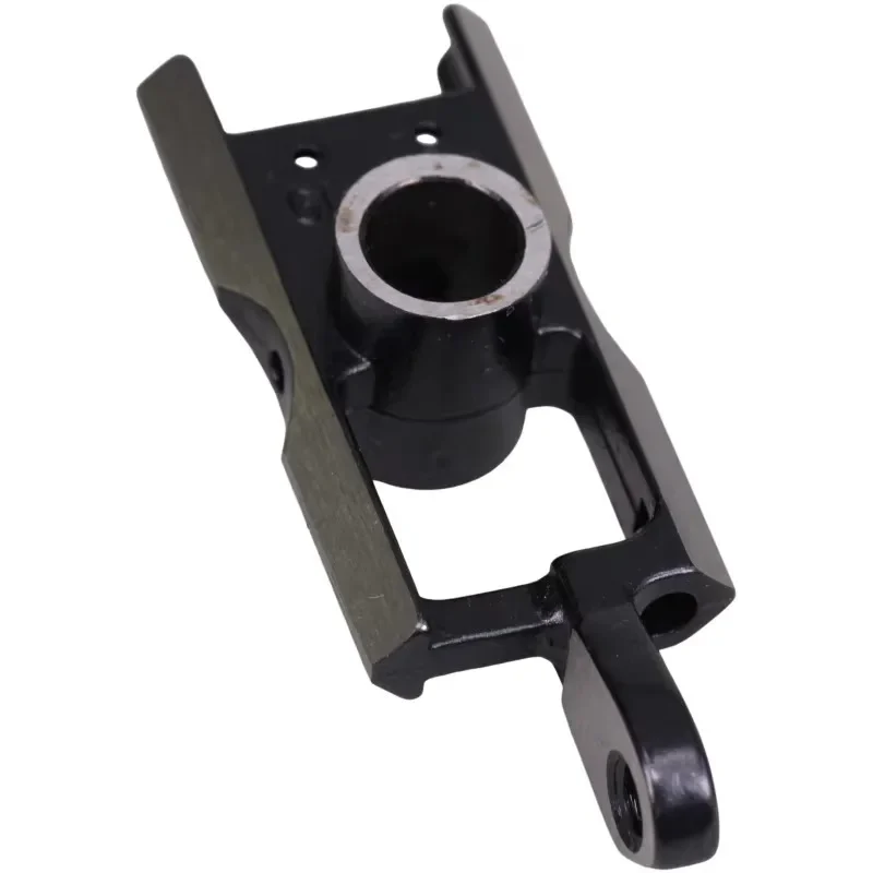 Porte Lame de Coupeuse Eastman