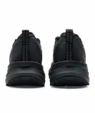 Running Shoes Black/Carbon Blk