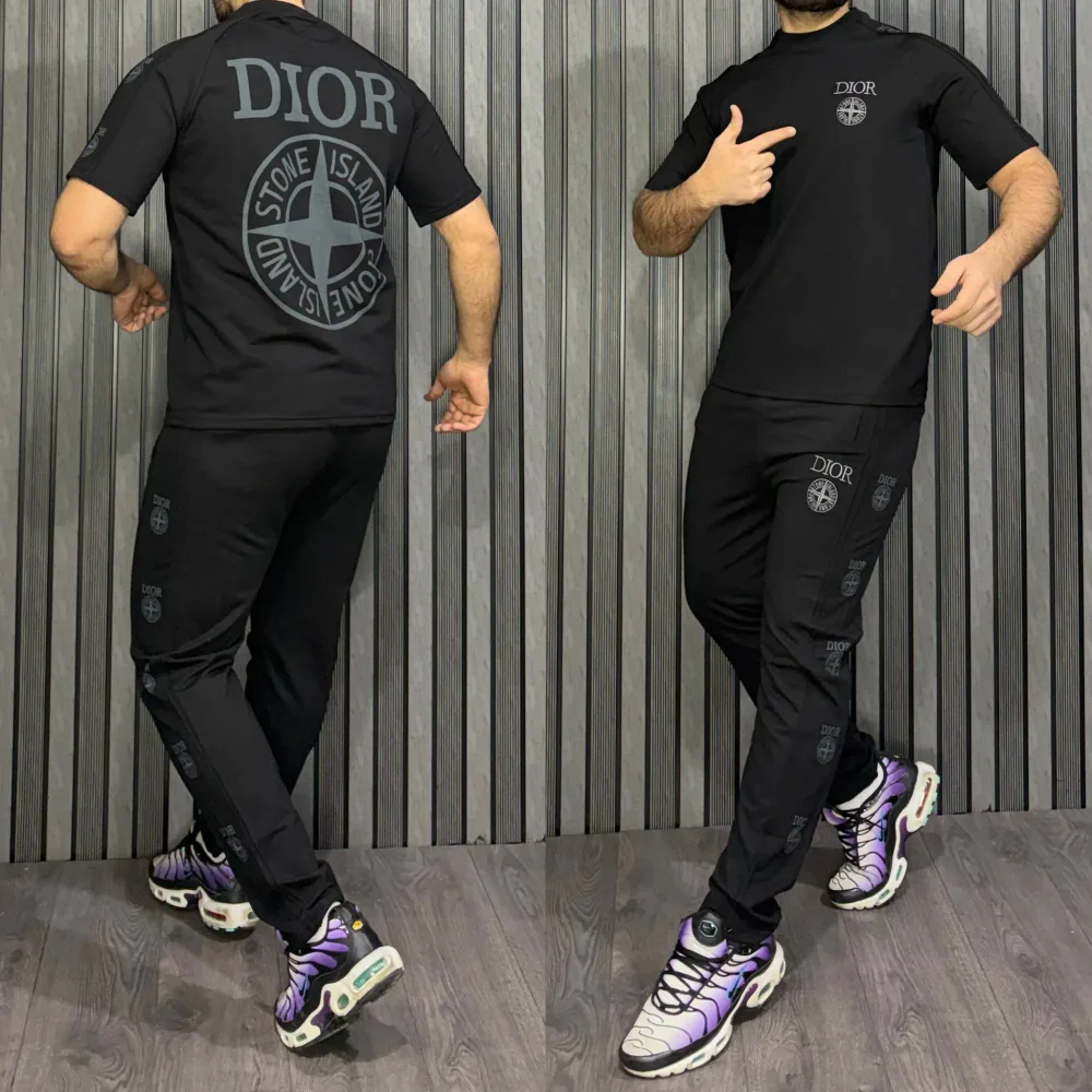 Ensemble Doir Good