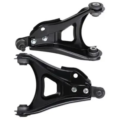 TRIANGLE RENAULT CLIO II/KANGOO/NISSAN KUBISTAR G/D