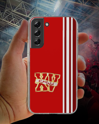 COQUE CRB