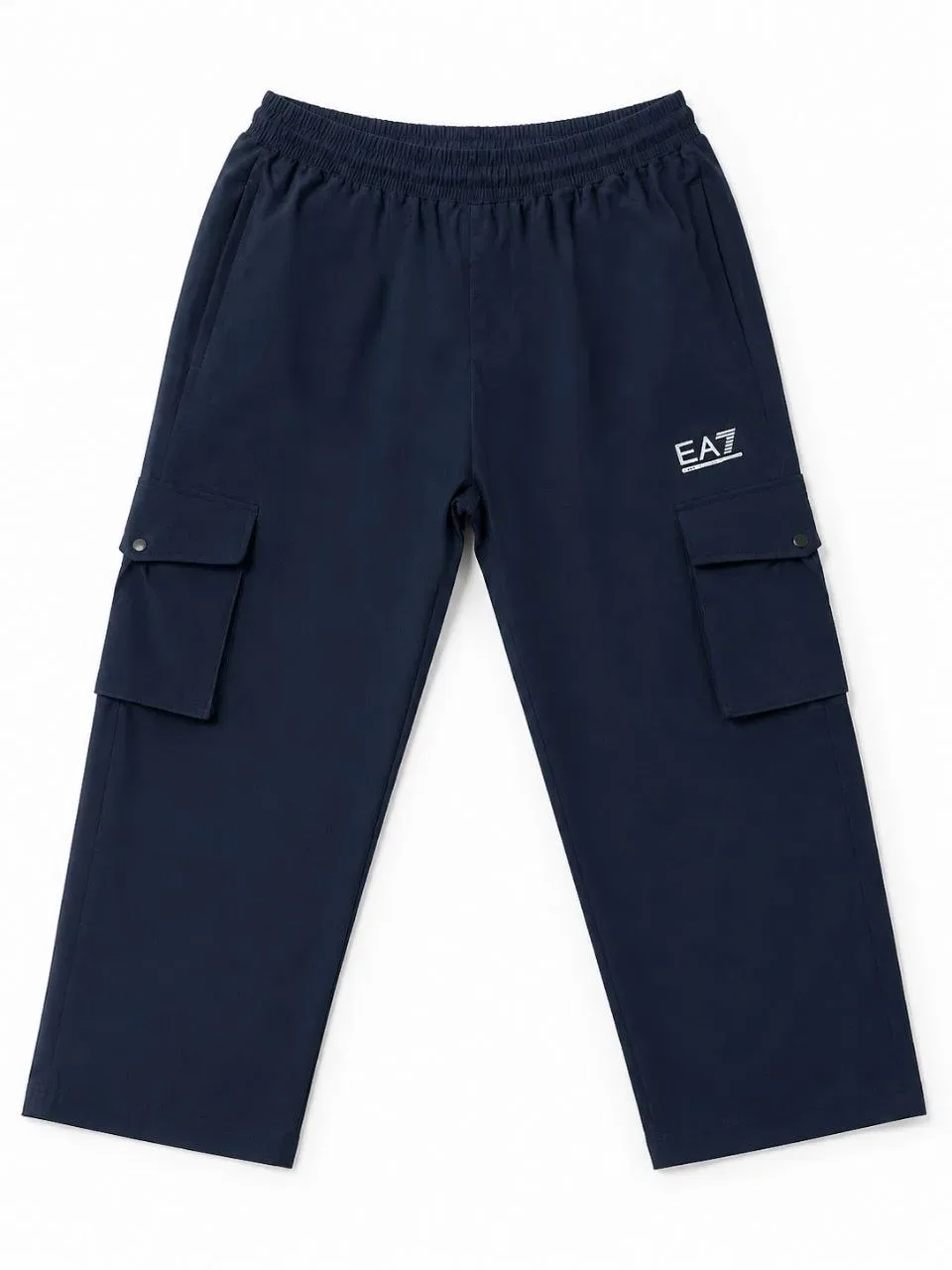 Pantacour Sport Armani