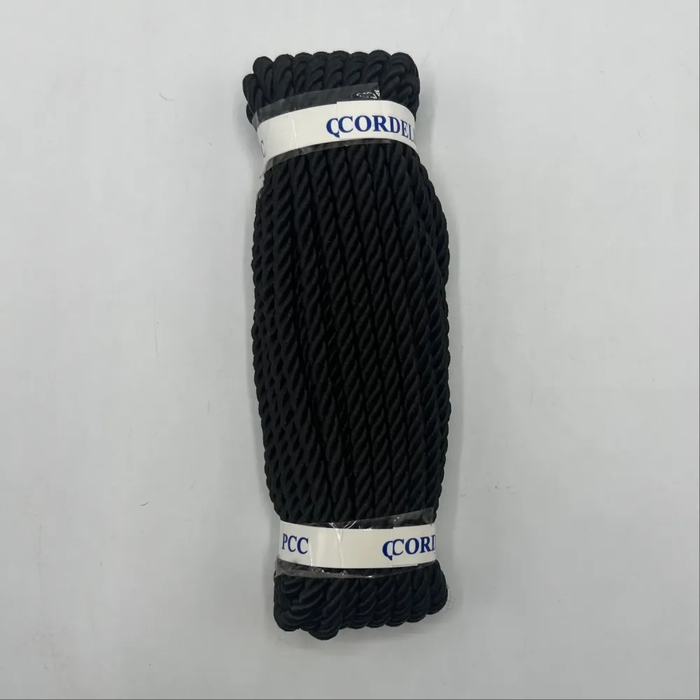 Cordon Salon