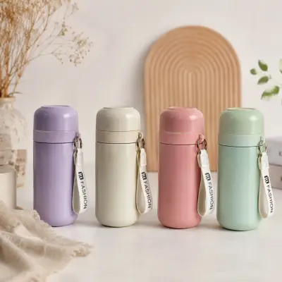 Thermos