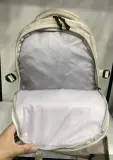 Sac à dos scolaire élégant