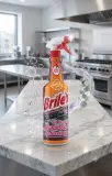 🔥 Brilex – مزيل الدهون الاحترافي