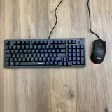 JEDEL CKL-114