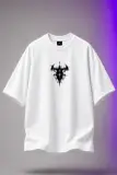 ASTA TSHIRT