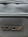 Sac à dos roulette professionnel GORDER