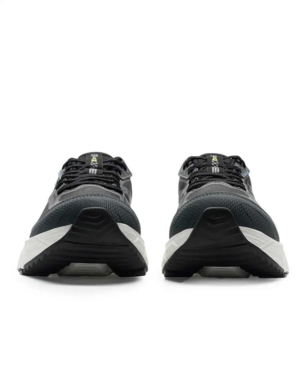 Running Shoes Grey53/Black