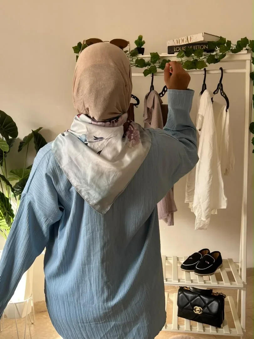 Ensemble SABAYA qualité supérieure en BLEU