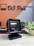 HENEX H8000